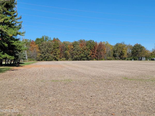 0 King Road , Bowling Green, OH 43402