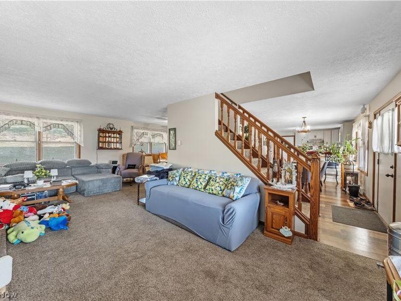 22010 Mountz Road, Minerva, OH 44657 Photo 11