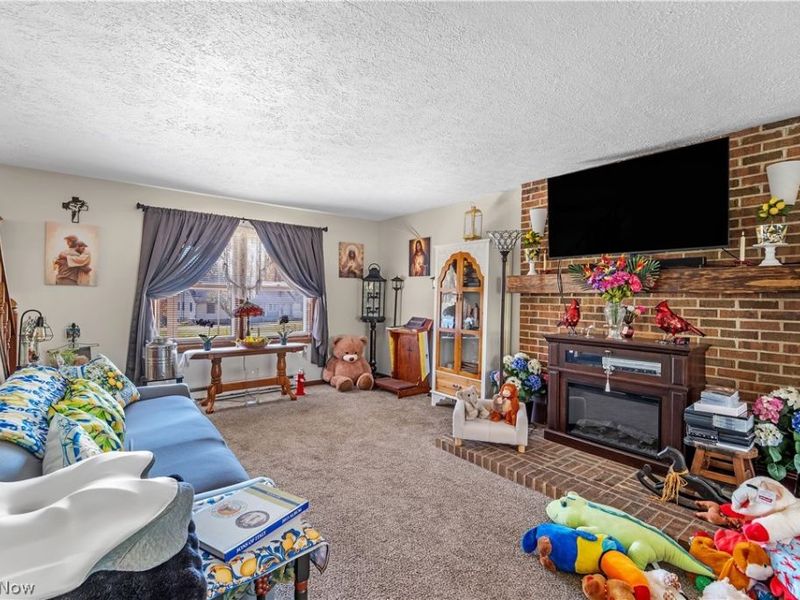 22010 Mountz Road, Minerva, OH 44657 Photo 12