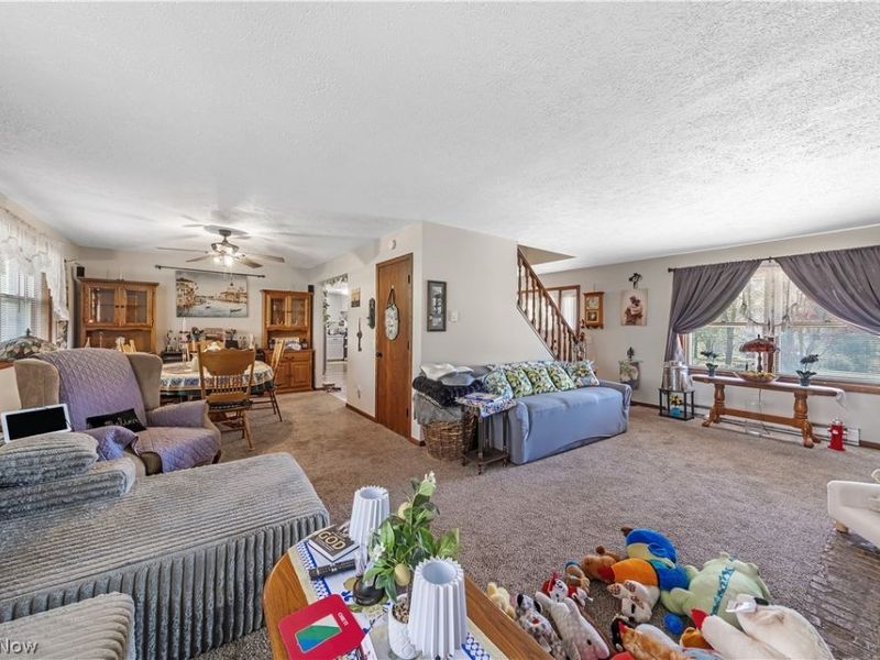 22010 Mountz Road, Minerva, OH 44657 Photo 13