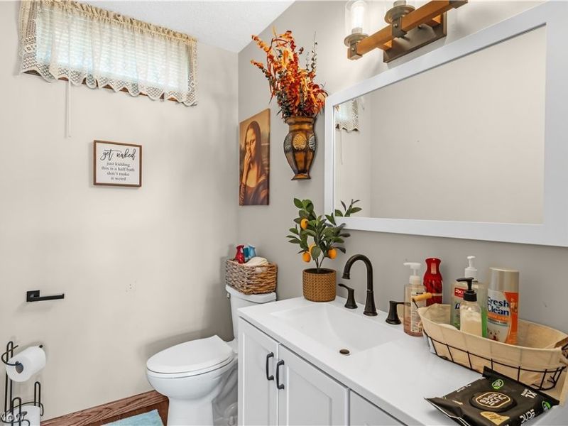 22010 Mountz Road, Minerva, OH 44657 Photo 14