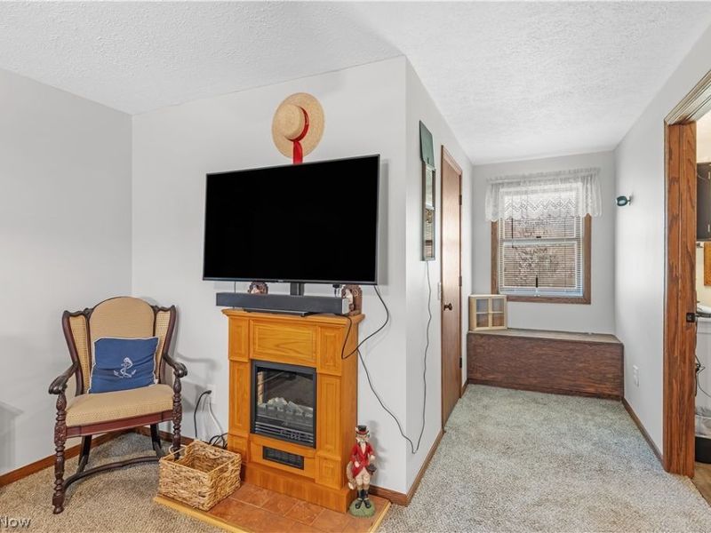 22010 Mountz Road, Minerva, OH 44657 Photo 15