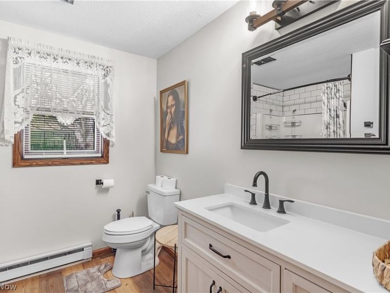 22010 Mountz Road, Minerva, OH 44657 Photo 16