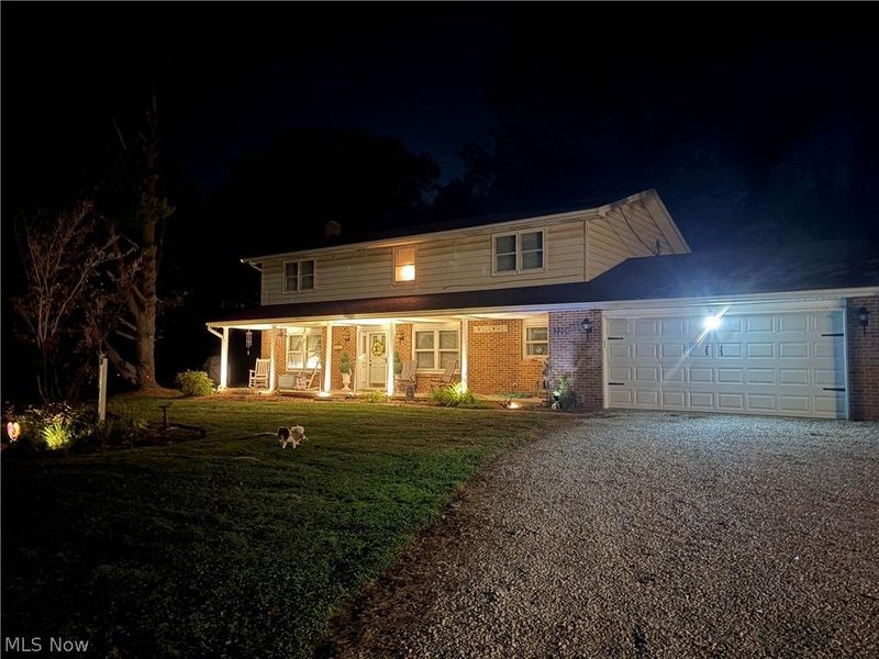 22010 Mountz Road, Minerva, OH 44657 Photo 2