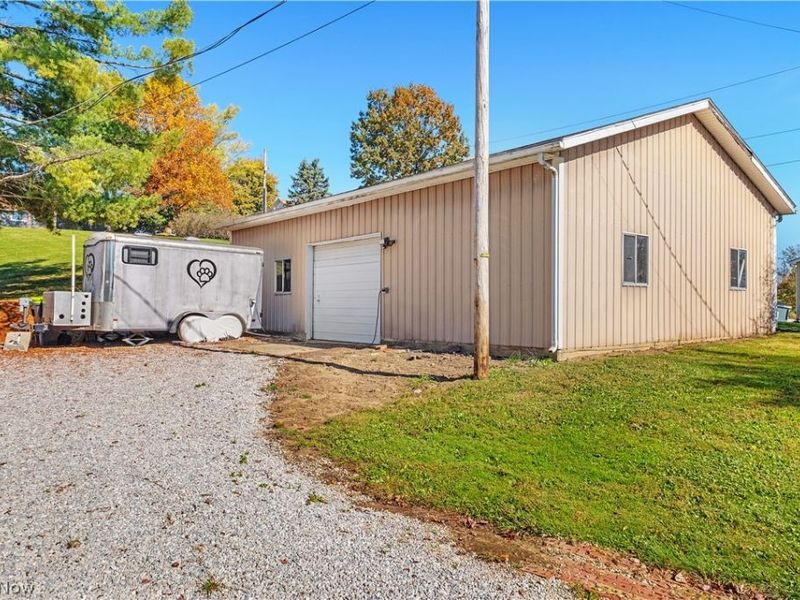 22010 Mountz Road, Minerva, OH 44657 Photo 4
