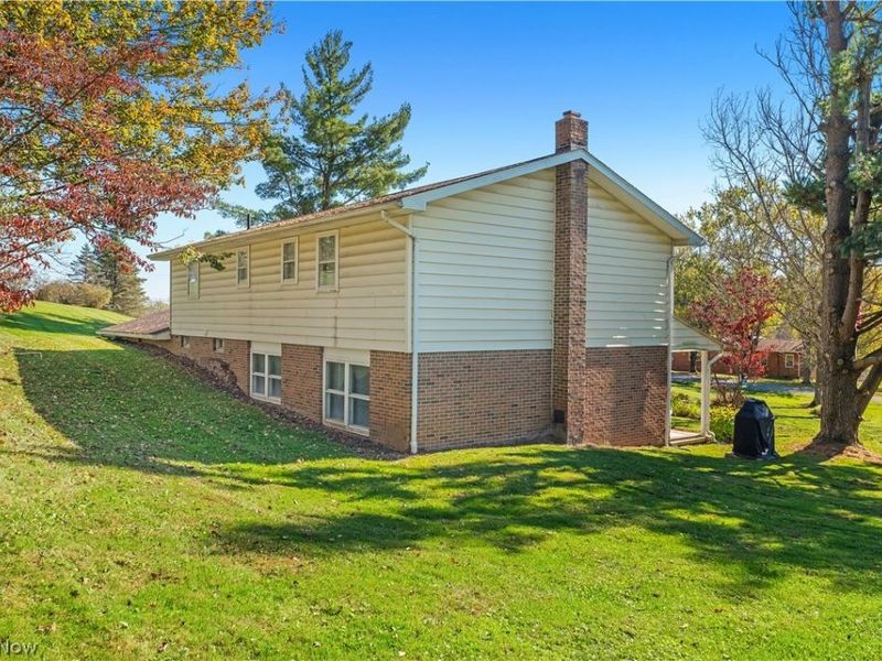 22010 Mountz Road, Minerva, OH 44657 Photo 5