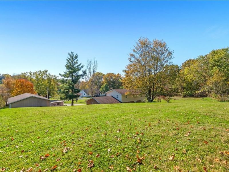 22010 Mountz Road, Minerva, OH 44657 Photo 6