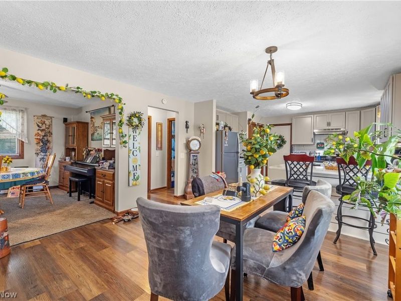 22010 Mountz Road, Minerva, OH 44657 Photo 7
