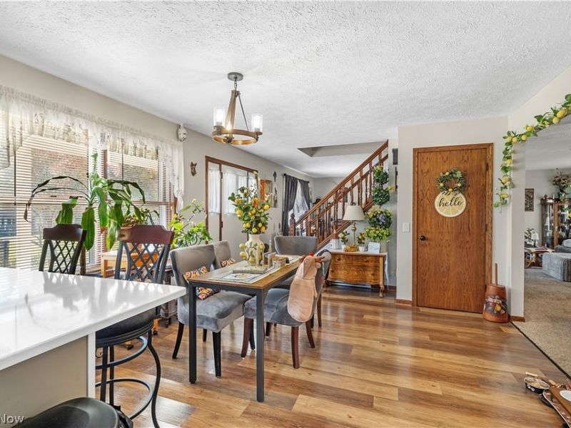22010 Mountz Road, Minerva, OH 44657 Photo 7