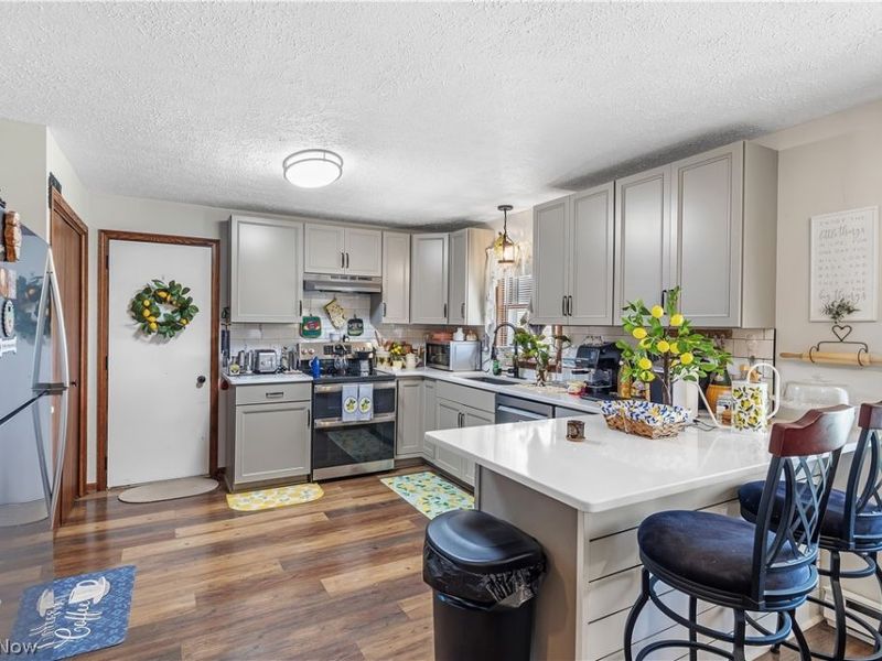 22010 Mountz Road, Minerva, OH 44657 Photo 8