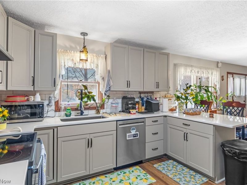 22010 Mountz Road, Minerva, OH 44657 Photo 9