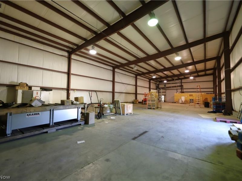 123 Gateway Boulevard N, Elyria, OH 44035 Photo 7