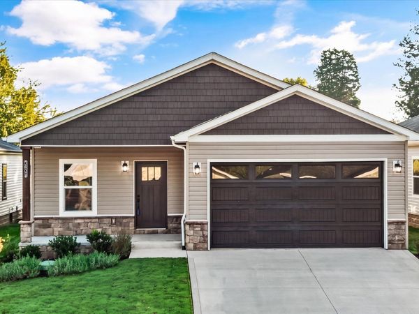 7634 Sycamore Breeze Rd, Knoxville, TN 37920
