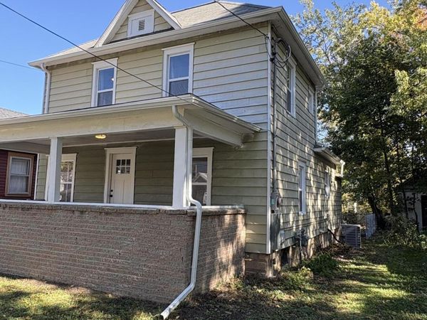 209 Shepard Street, Lansing, MI 48912