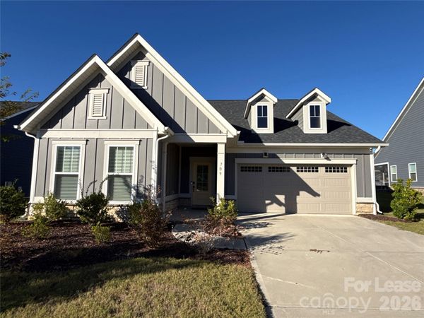 709 Hinterland Lane , Matthews, NC 28104
