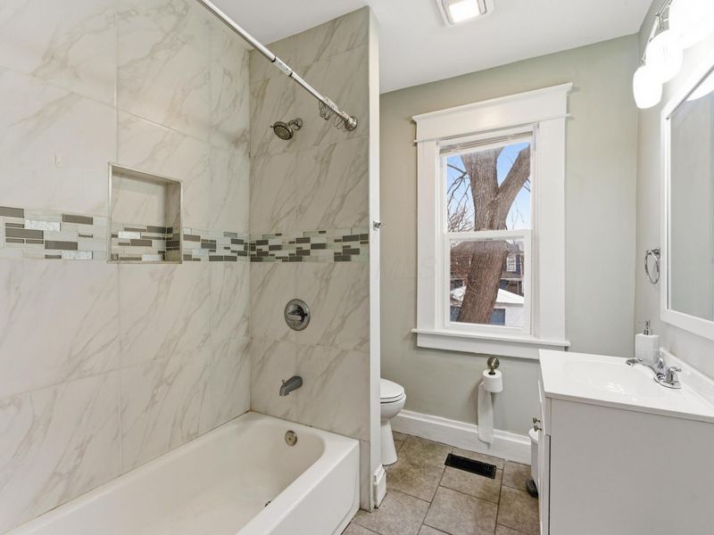 205 S Princeton Avenue , Columbus, OH 43223 Photo 23