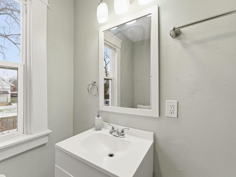 205 S Princeton Avenue , Columbus, OH 43223 Photo 24