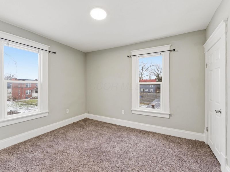 205 S Princeton Avenue , Columbus, OH 43223 Photo 25