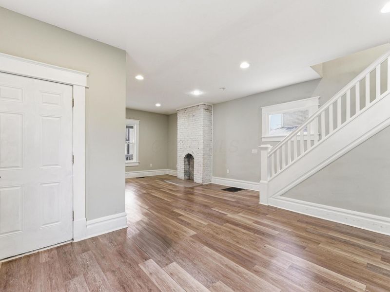 205 S Princeton Avenue , Columbus, OH 43223 Photo 6