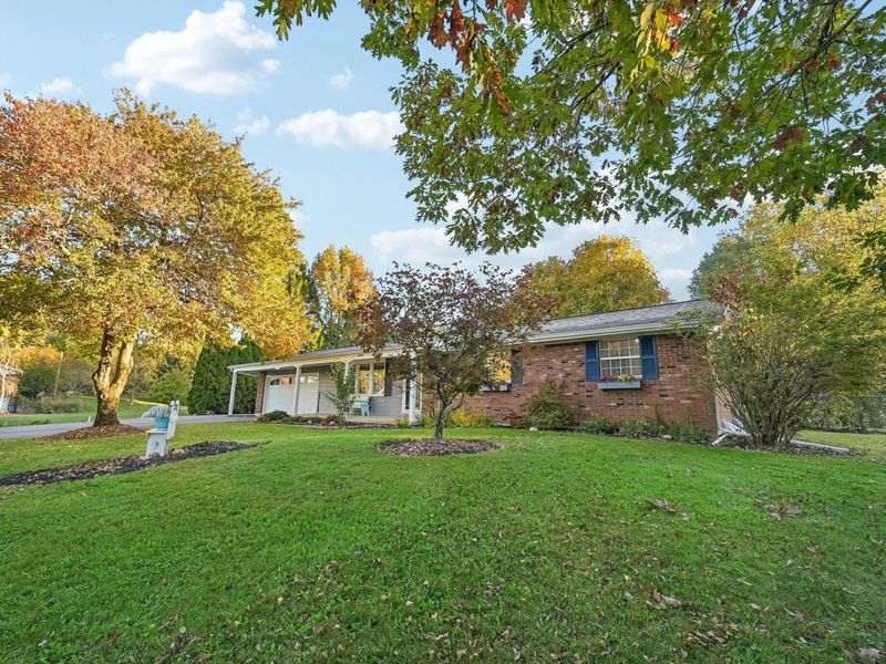6686 Thackery Road, Urbana, OH 43078 Photo 10