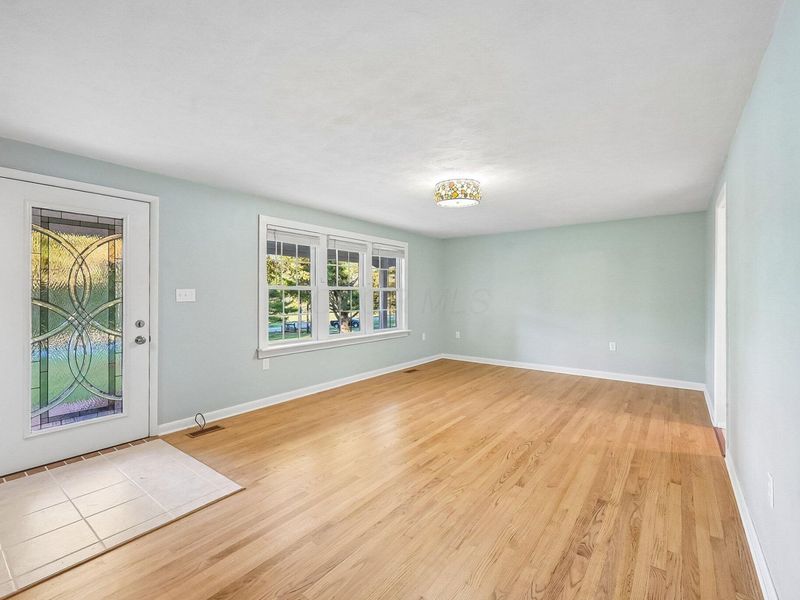 6686 Thackery Road, Urbana, OH 43078 Photo 15