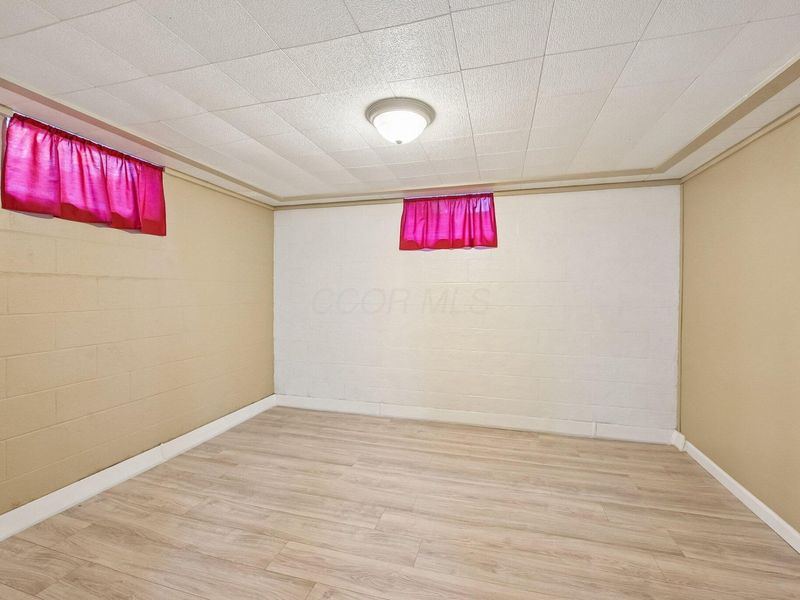 6686 Thackery Road, Urbana, OH 43078 Photo 52