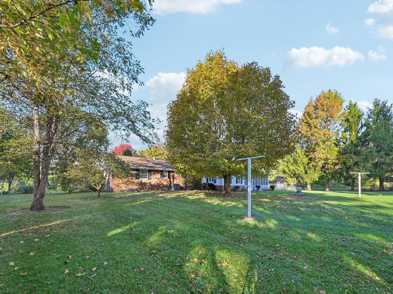 6686 Thackery Road, Urbana, OH 43078 Photo 55