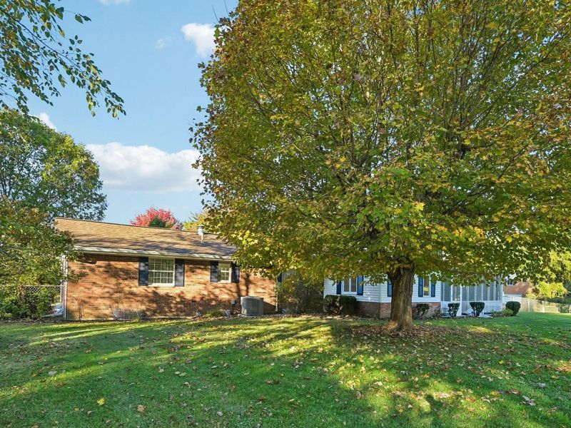 6686 Thackery Road, Urbana, OH 43078 Photo 56