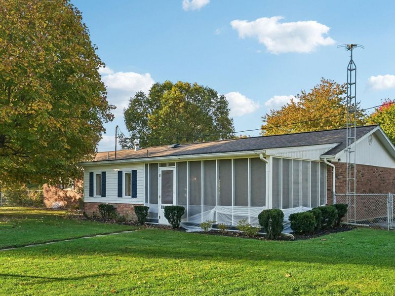 6686 Thackery Road, Urbana, OH 43078 Photo 61