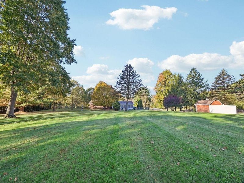 6686 Thackery Road, Urbana, OH 43078 Photo 63