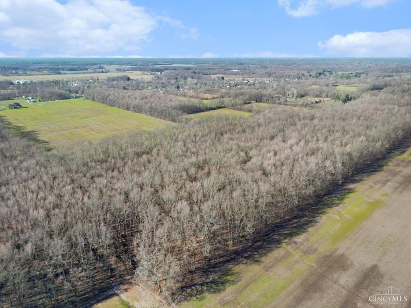 acres Yankeetown Road, Hamersville, OH 45130 Photo 11