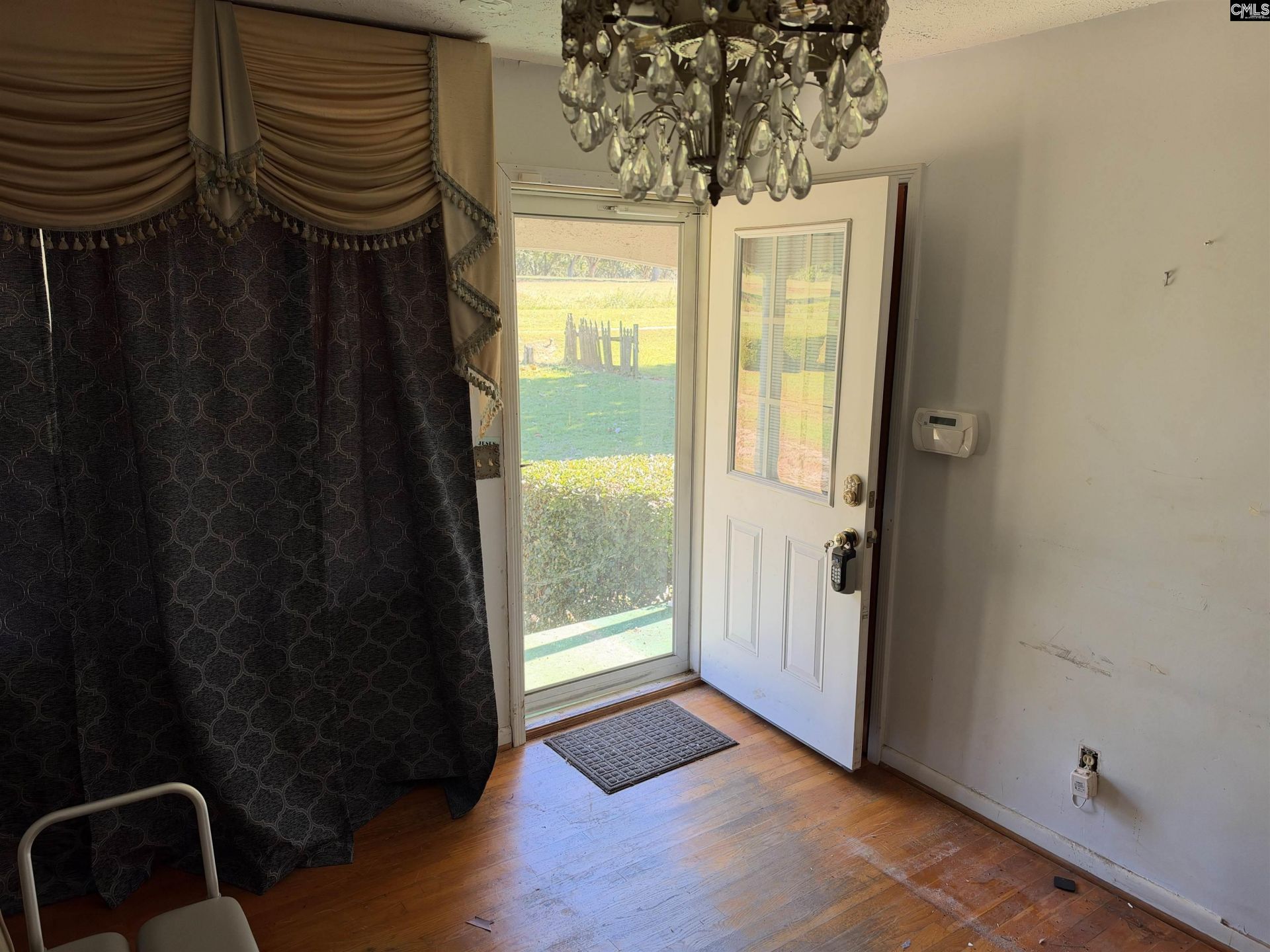 175 Pecan Grove Road Photo 10