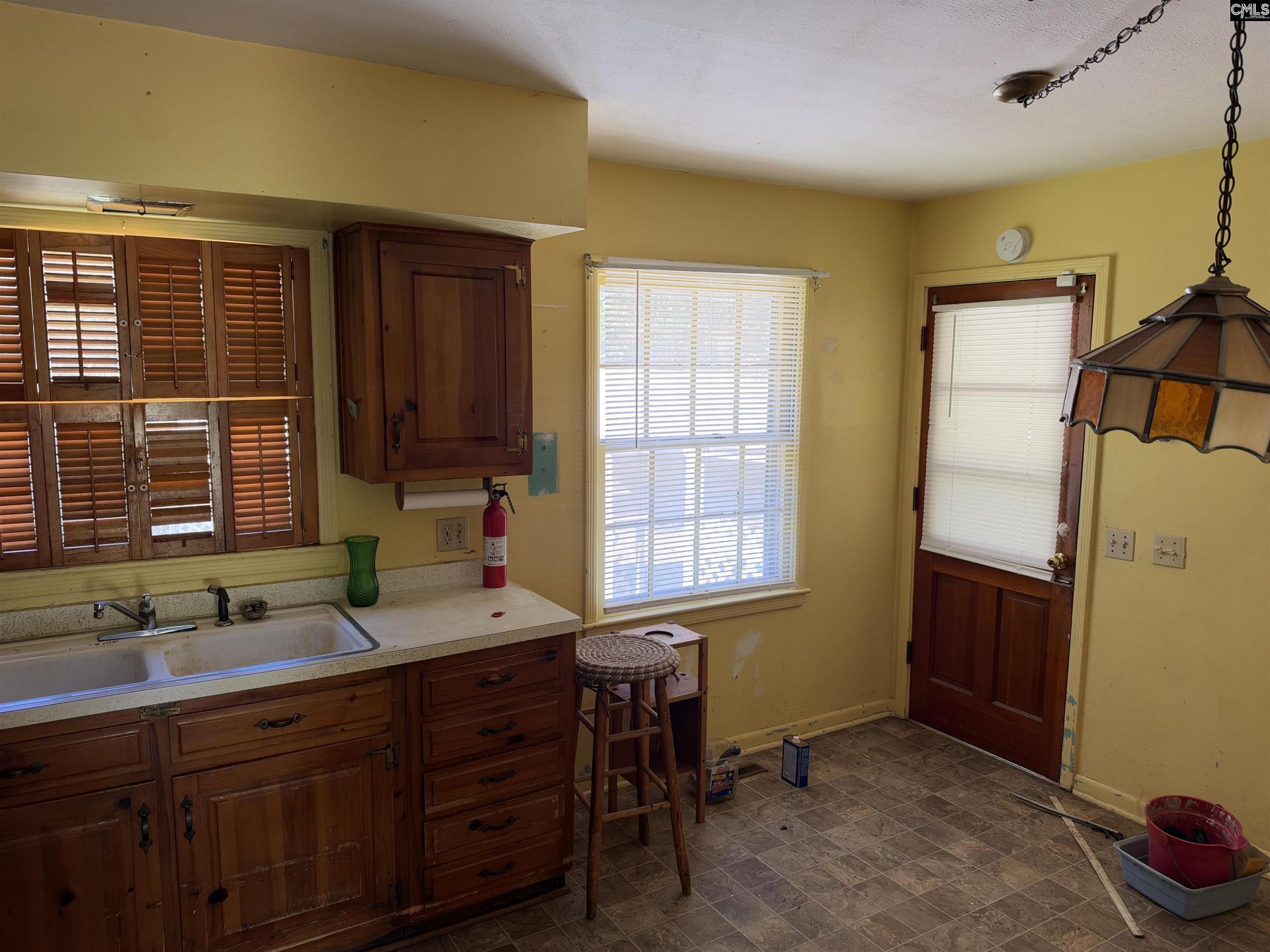 175 Peacan Grove Road  Photo 11