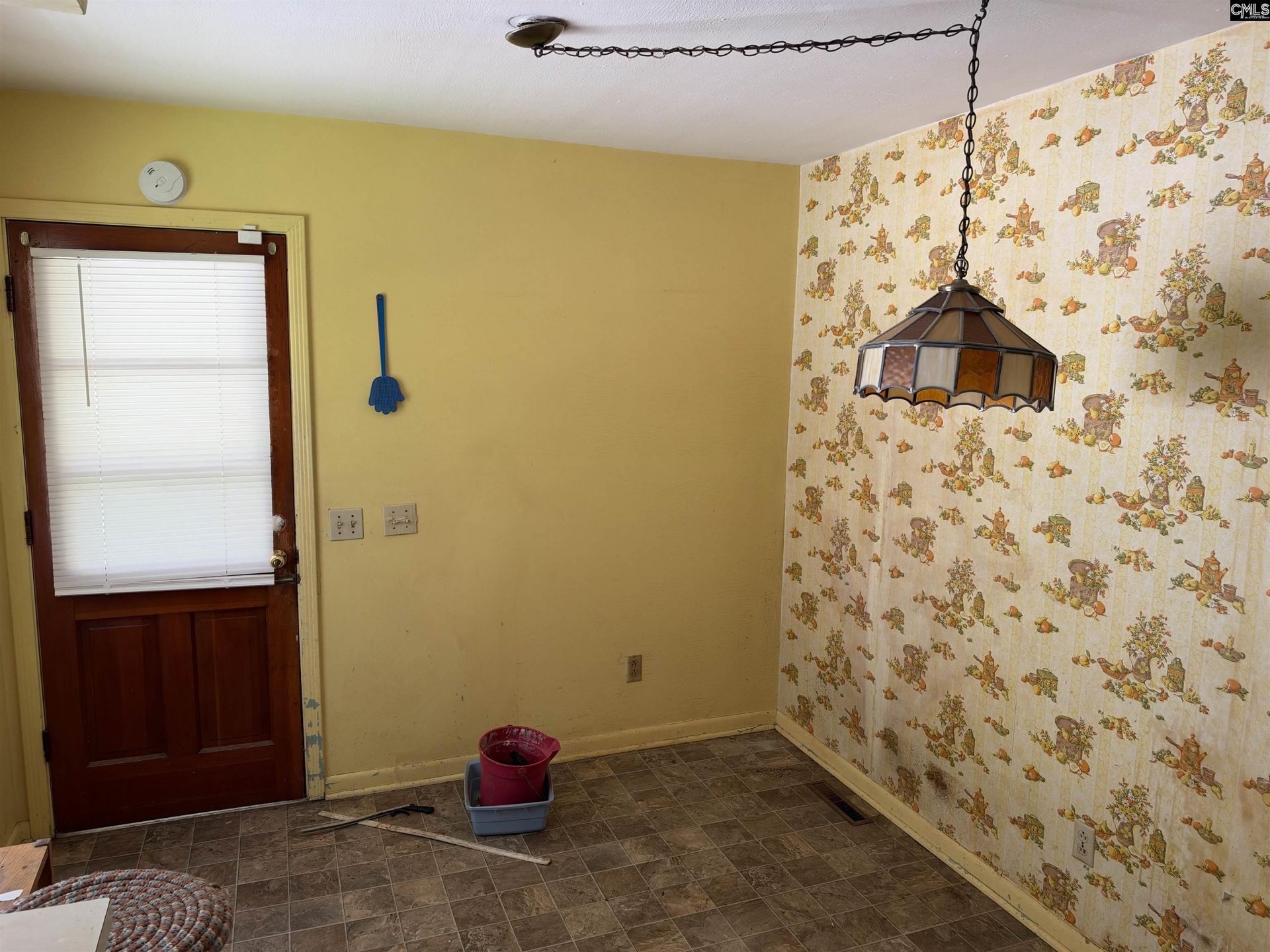 175 Peacan Grove Road  Photo 13