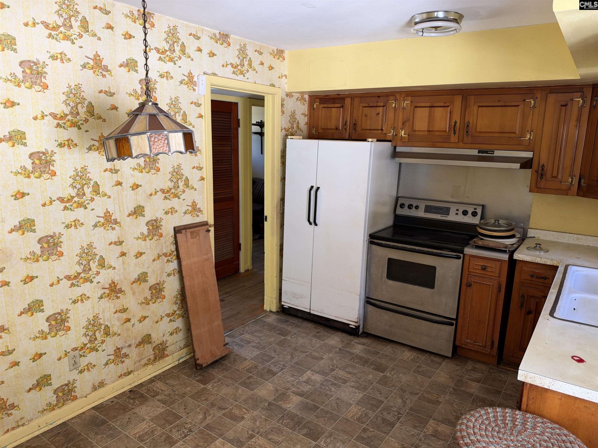 175 Pecan Grove Road Photo 13