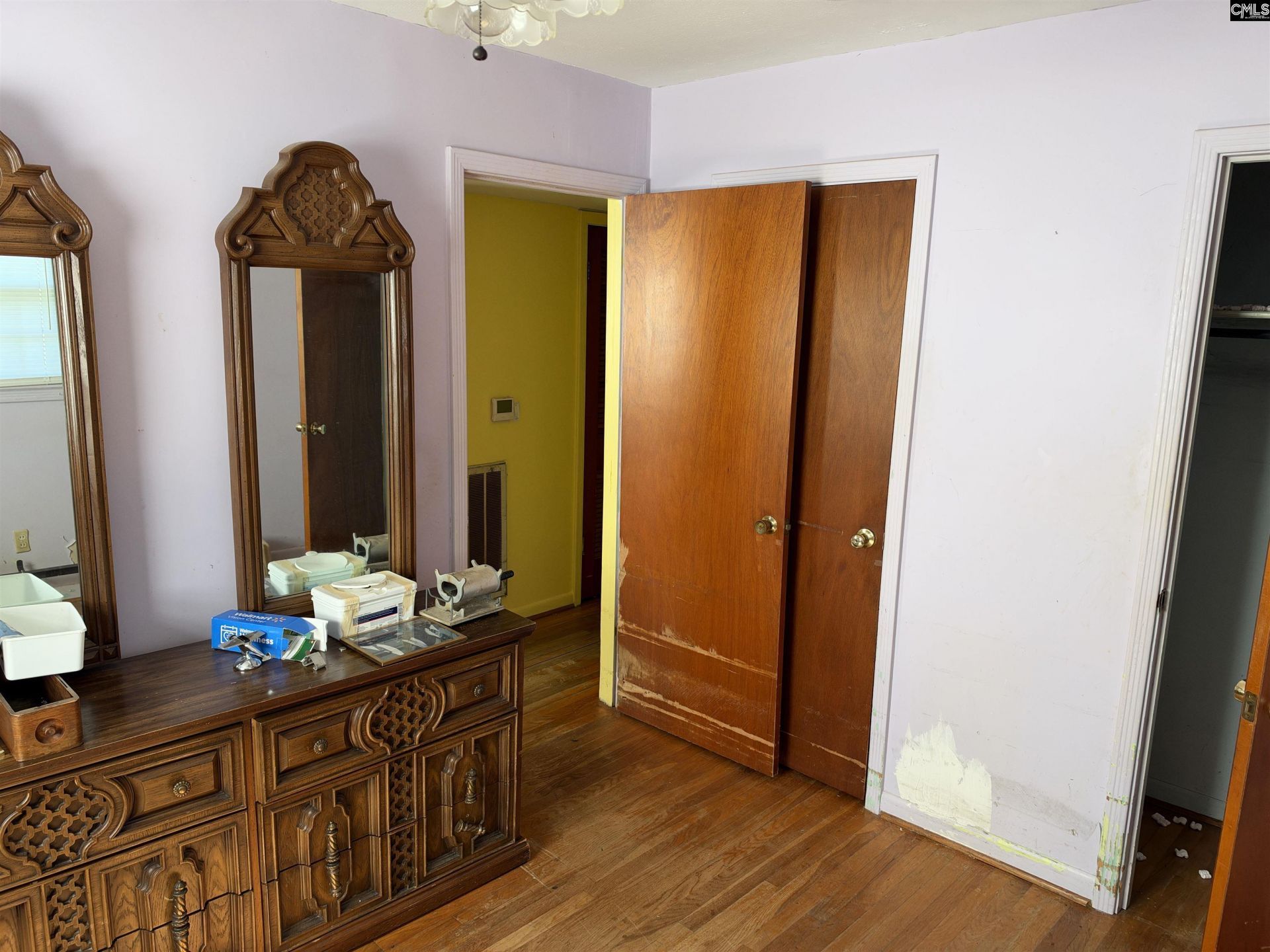 175 Peacan Grove Road  Photo 17