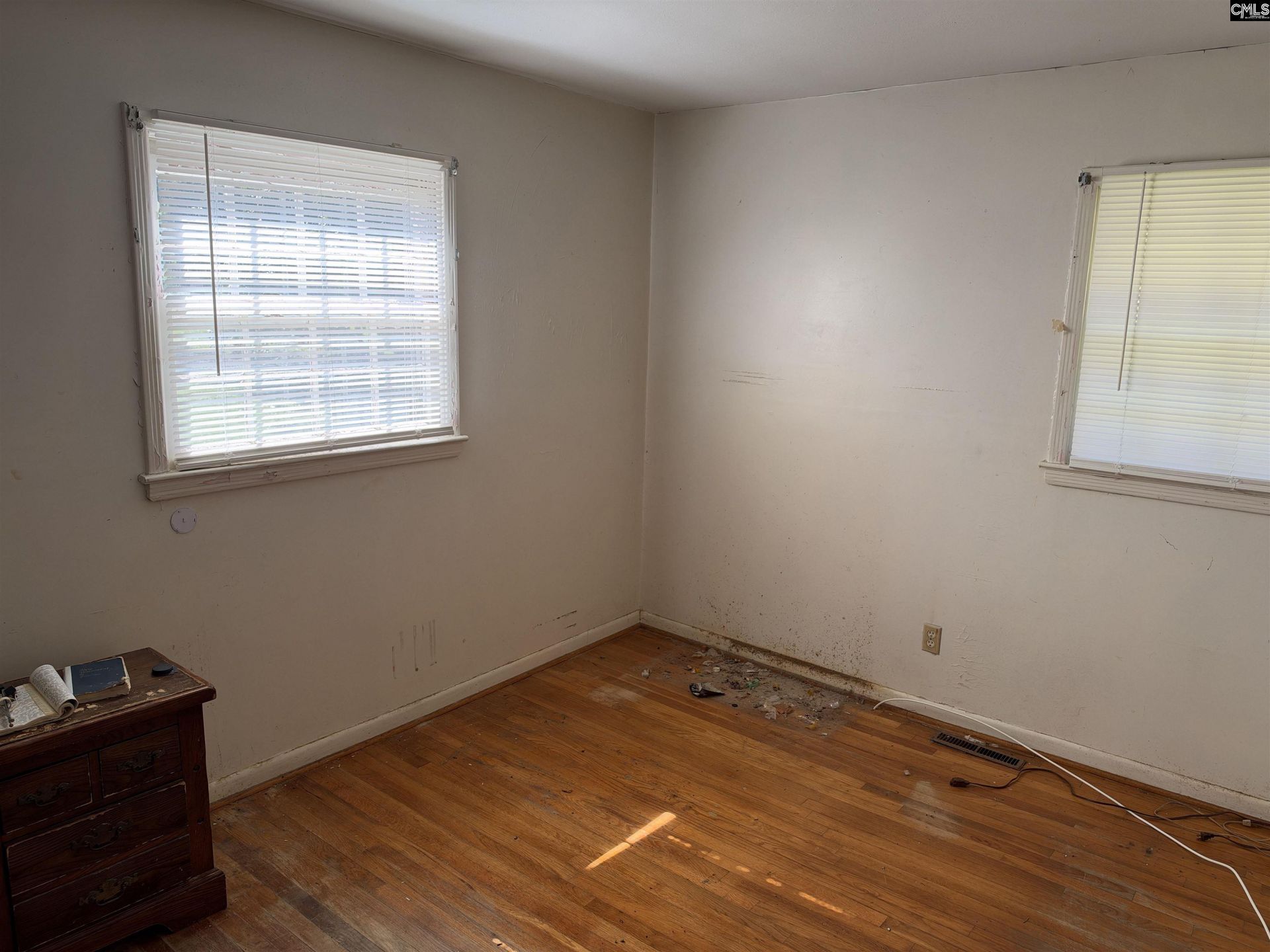 175 Peacan Grove Road  Photo 18