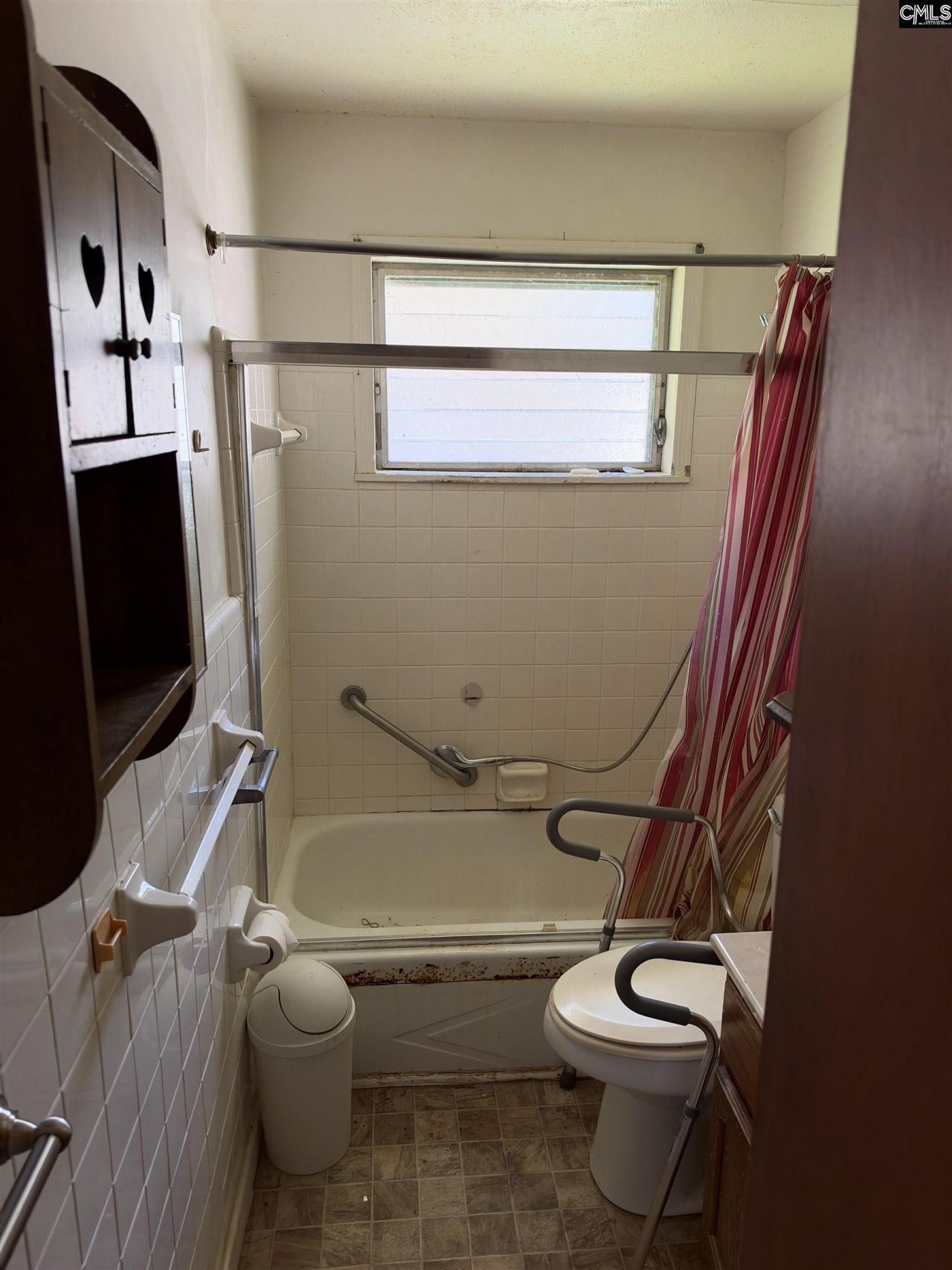 175 Peacan Grove Road  Photo 19