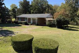 175 Peacan Grove Road  photo 4
