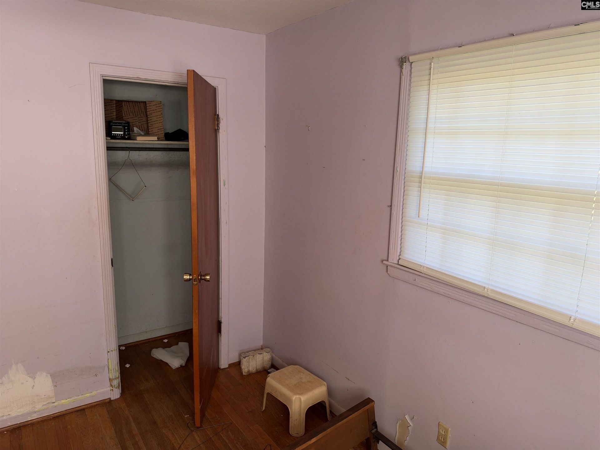 175 Peacan Grove Road  Photo 20