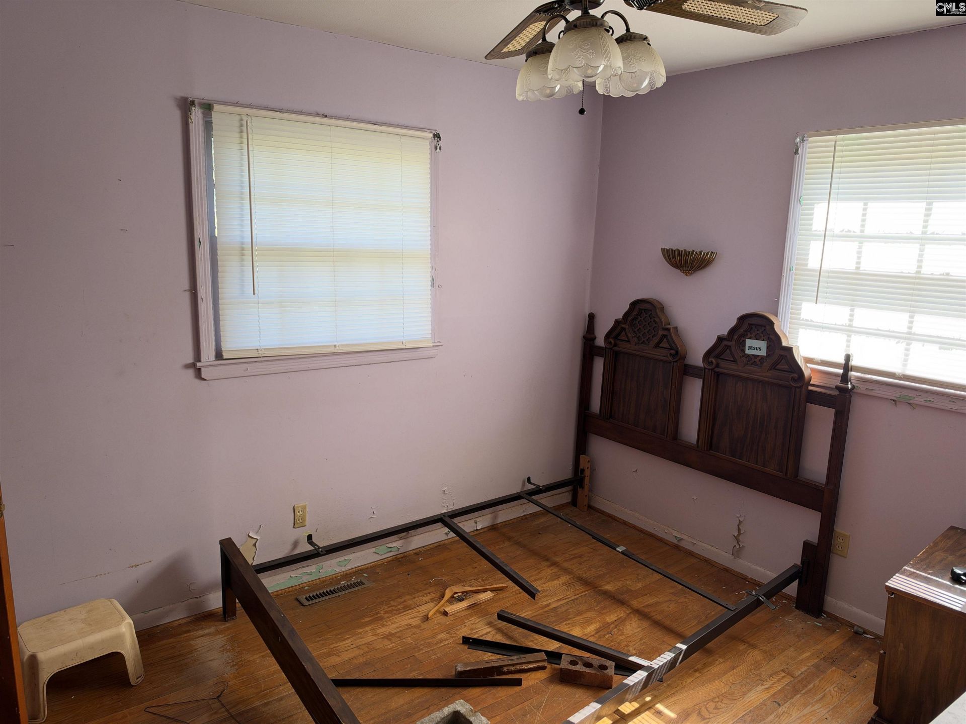 175 Peacan Grove Road  Photo 21