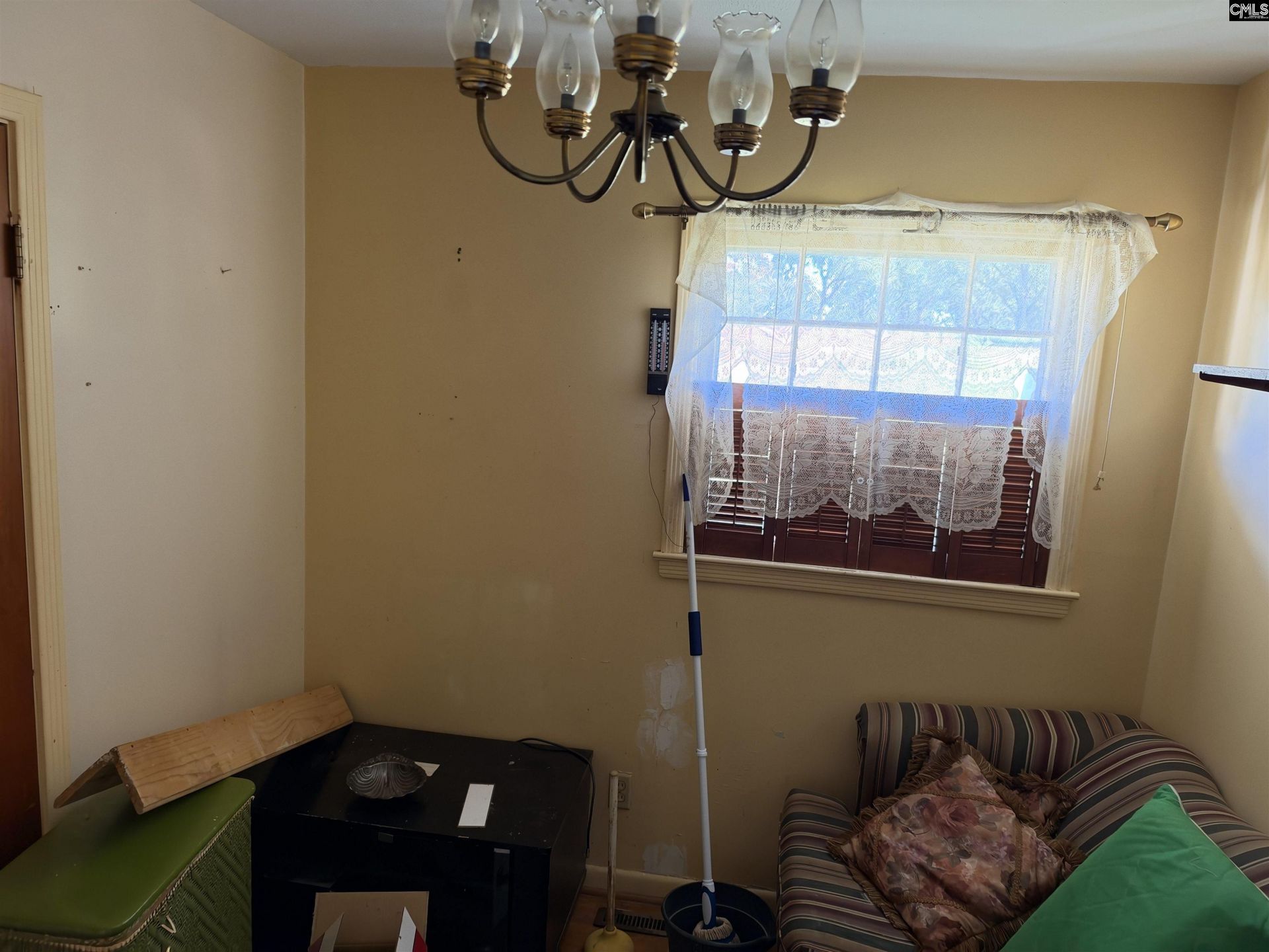 175 Peacan Grove Road  Photo 22