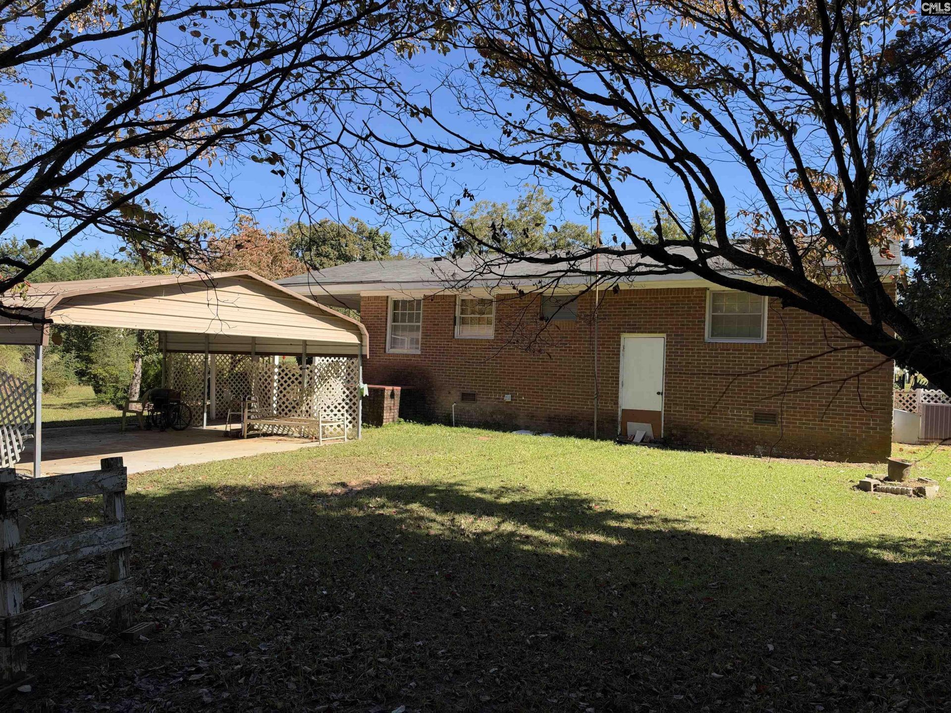 175 Peacan Grove Road  Photo 24