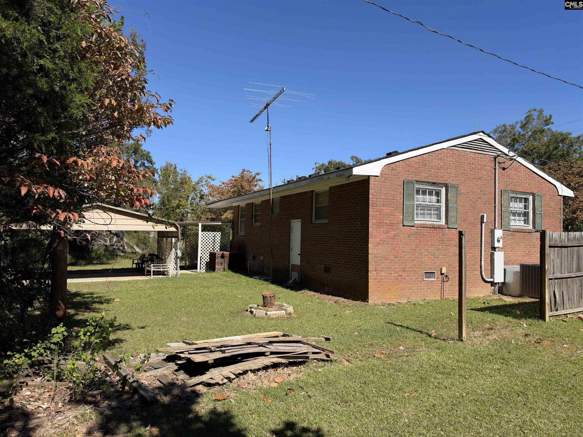 175 Peacan Grove Road  Photo 25
