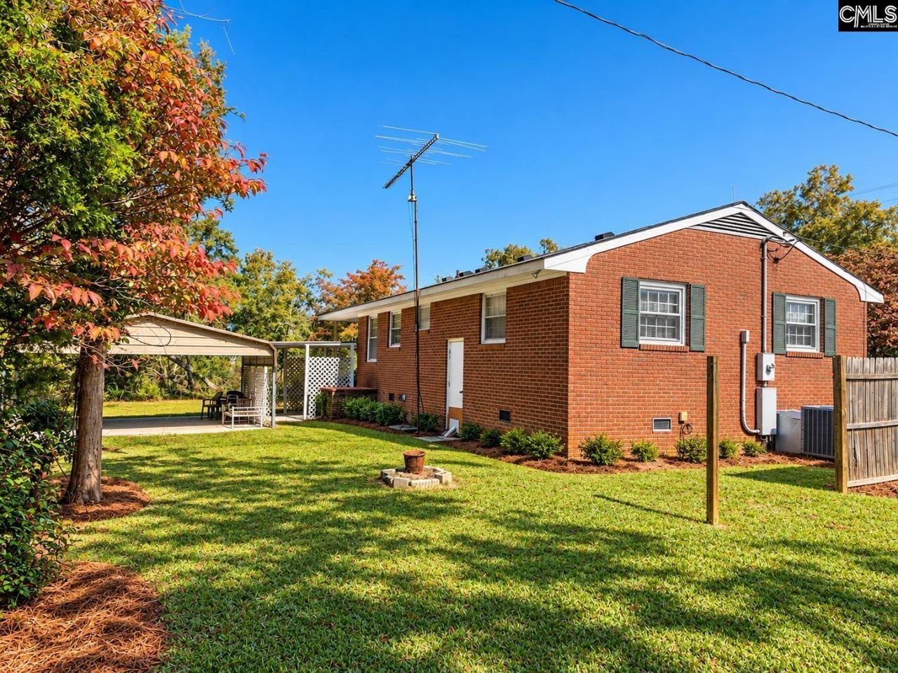 175 Pecan Grove Road Photo 25