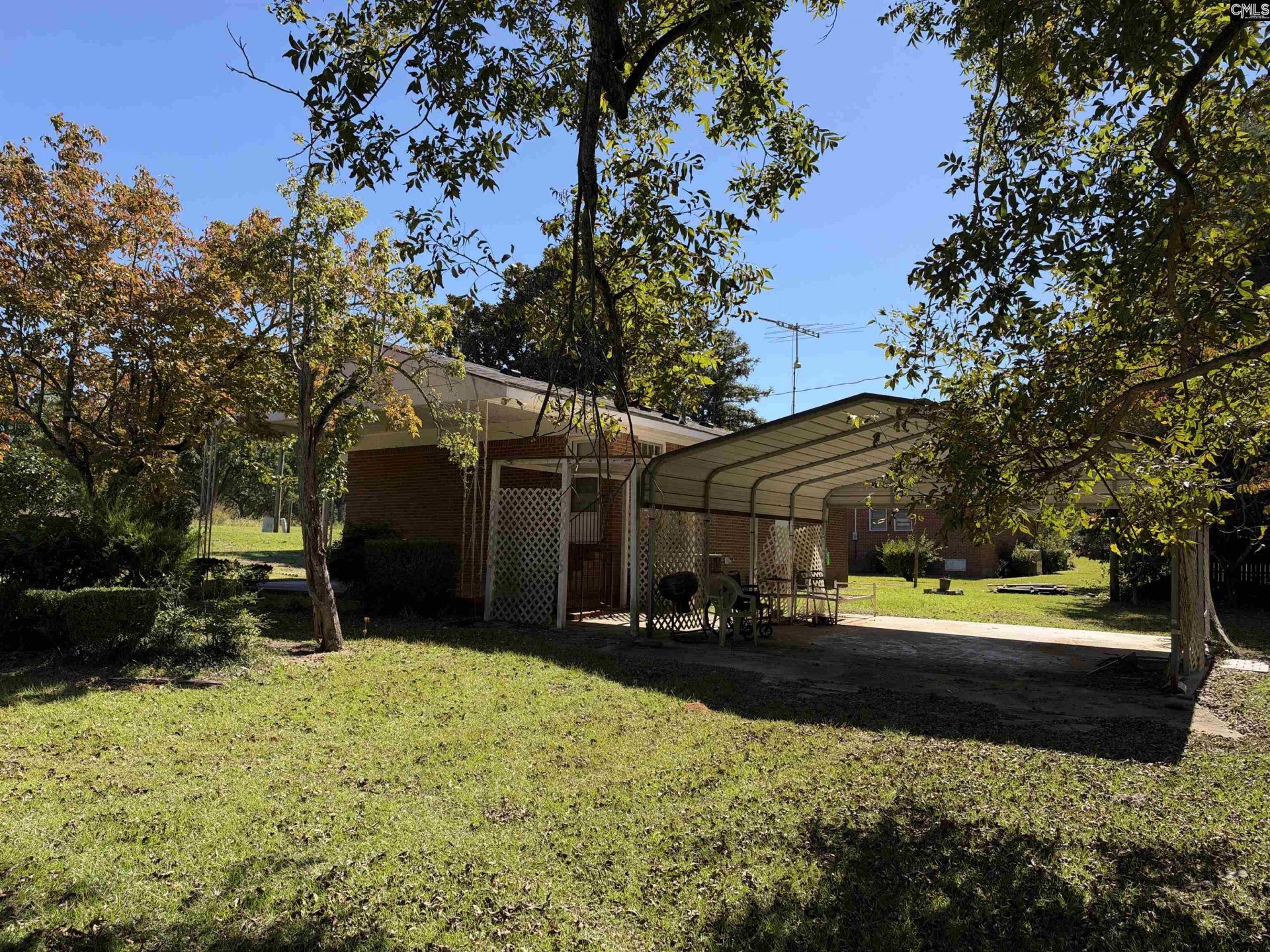 175 Peacan Grove Road  Photo 26