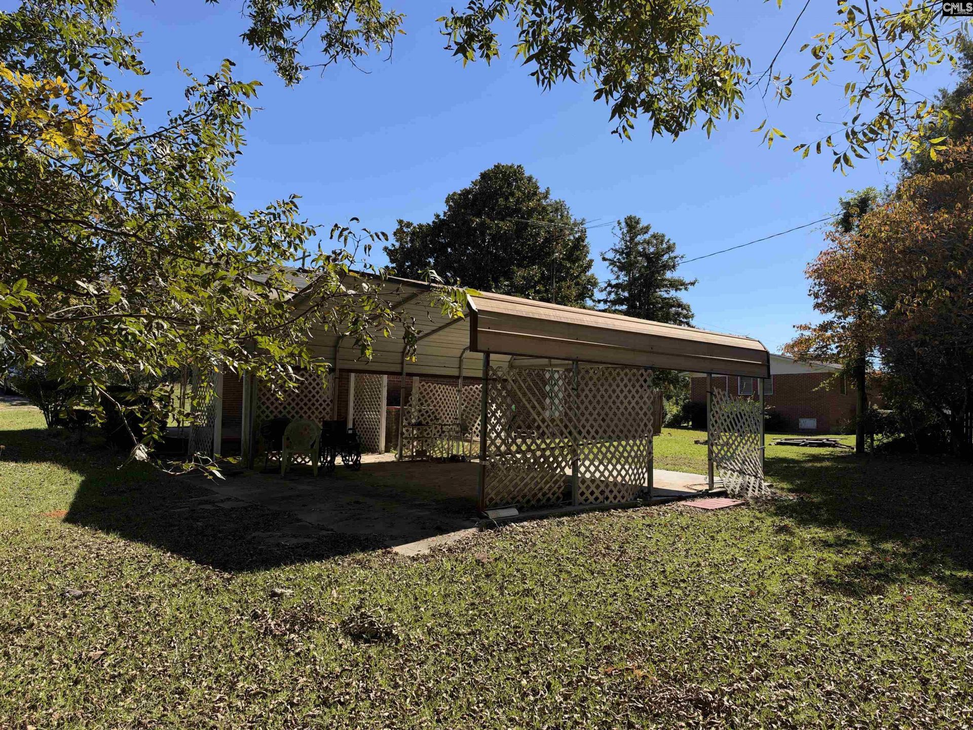 175 Peacan Grove Road  Photo 27
