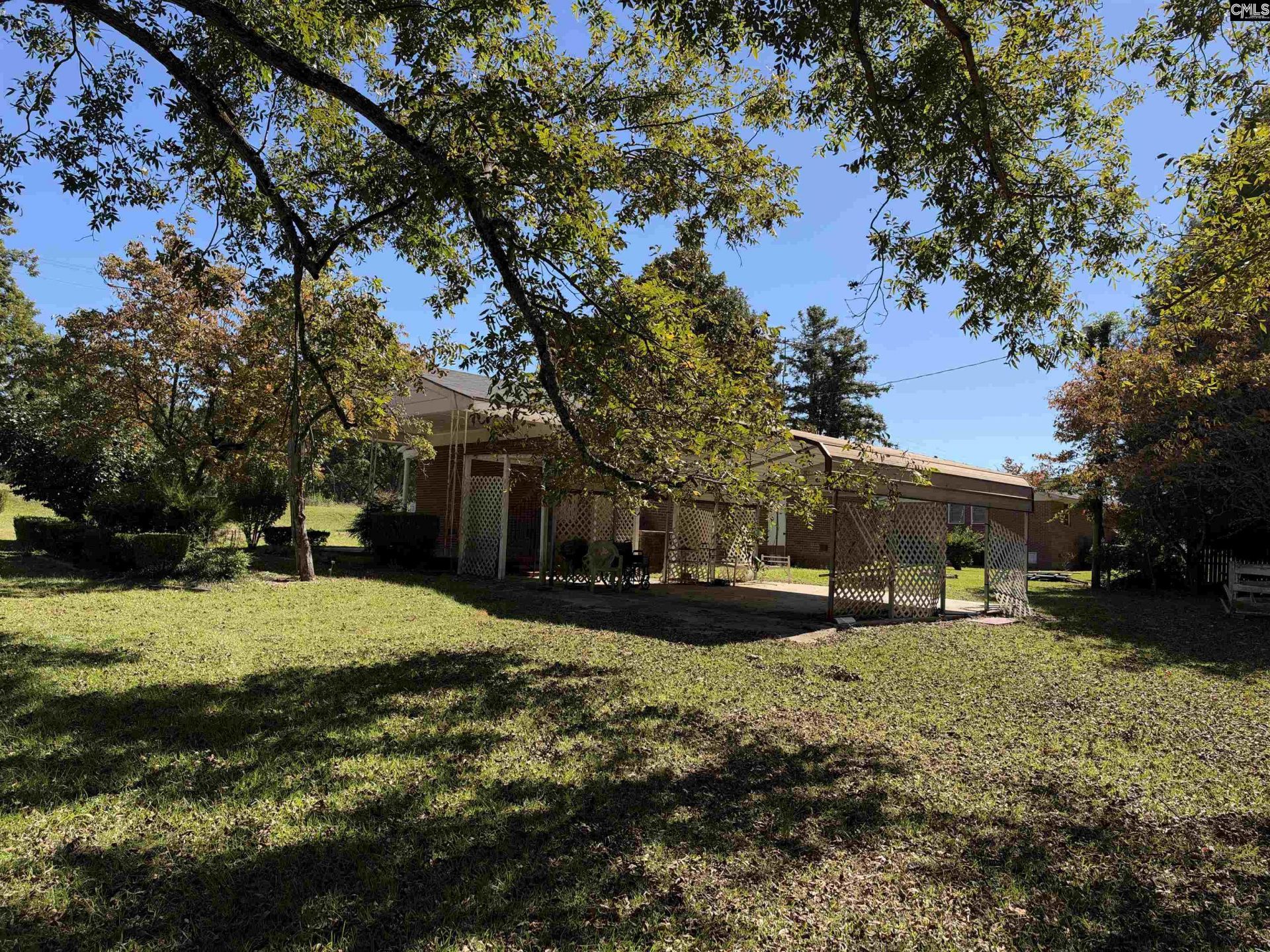 175 Peacan Grove Road  Photo 28