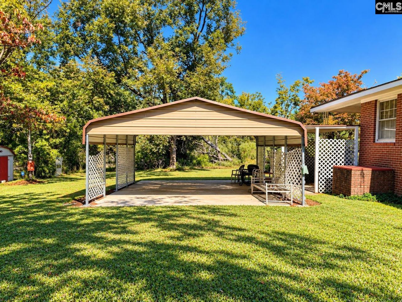 175 Pecan Grove Road Photo 28