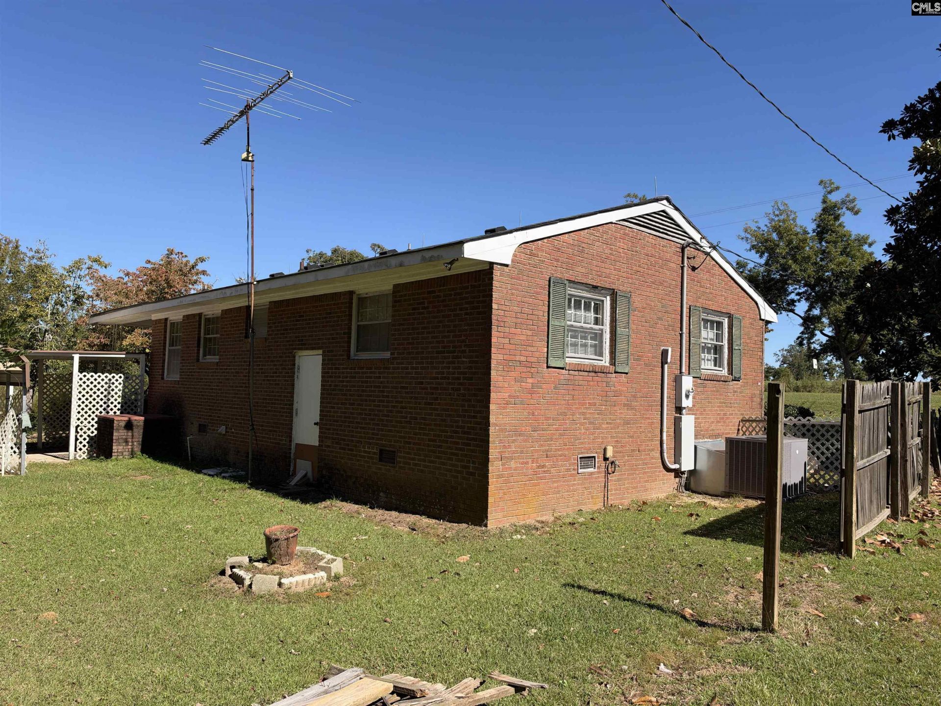 175 Peacan Grove Road  Photo 29